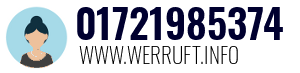 01721985374
