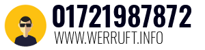 01721987872