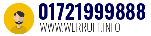 01721999888