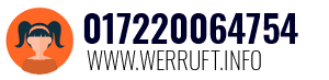 017220064754