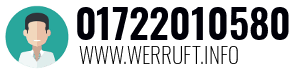 01722010580