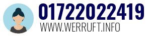01722022419