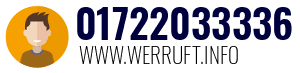 01722033336