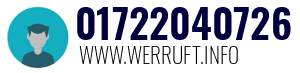 01722040726