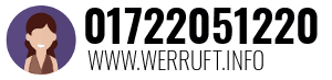 01722051220