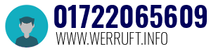 01722065609