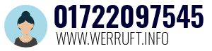 01722097545