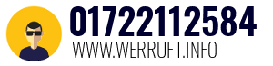 01722112584