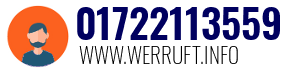 01722113559