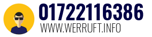 01722116386