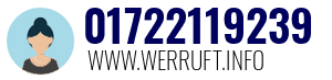 01722119239