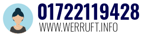 01722119428