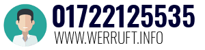 01722125535