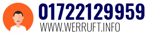 01722129959