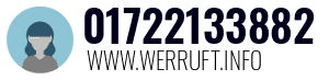 01722133882