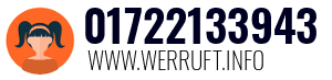 01722133943
