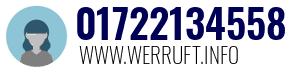 01722134558