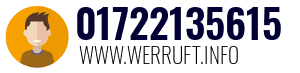 01722135615
