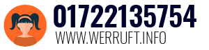 01722135754