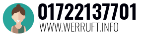 01722137701