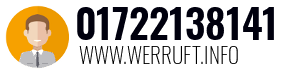 01722138141
