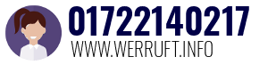 01722140217
