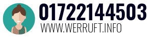 01722144503