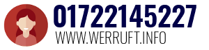 01722145227