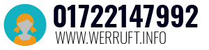01722147992