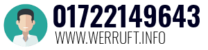 01722149643