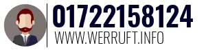 01722158124
