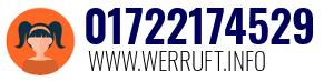 01722174529