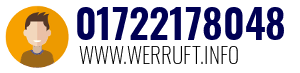 01722178048