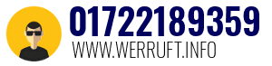 01722189359