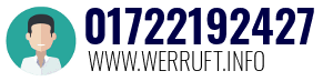 01722192427