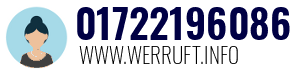 01722196086