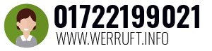 01722199021