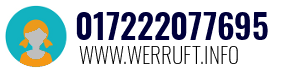 017222077695