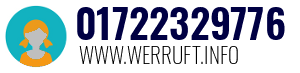 01722329776