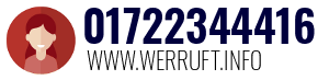 01722344416