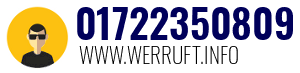 01722350809