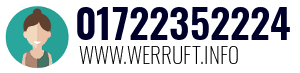 01722352224