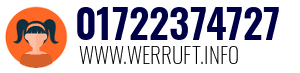 01722374727