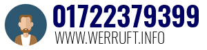 01722379399