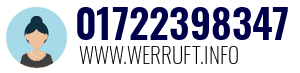 01722398347
