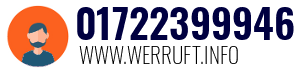 01722399946