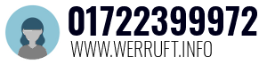 01722399972
