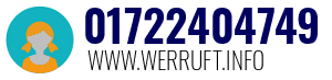 01722404749