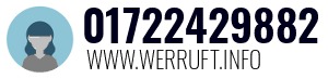 01722429882