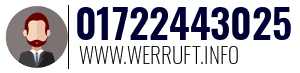 01722443025